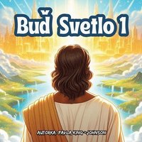 bokomslag Bu¿ Svetlo 1
