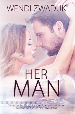 Her Man 1