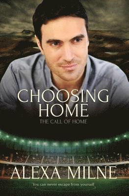 Choosing Home 1