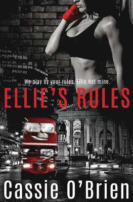 Ellie's Rules 1