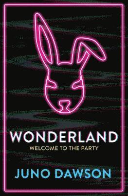Wonderland
