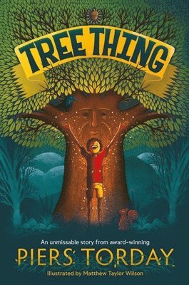 Tree Thing