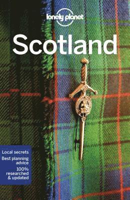 Scotland