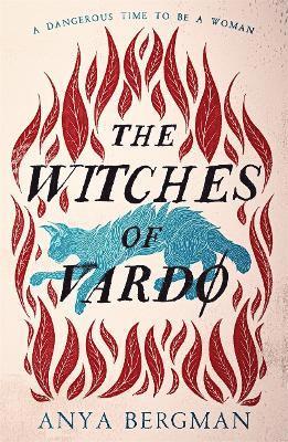 The Witches of Vardo 1