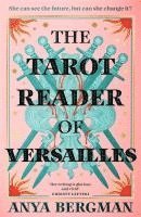 The Tarot Reader of Versailles 1