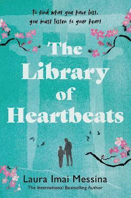 Library of Heartbeats