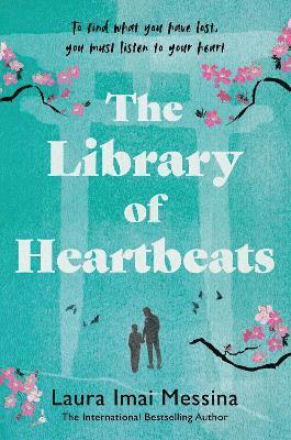 The Library of Heartbeats 1