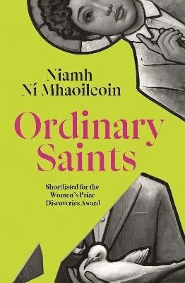 Ordinary Saints 1