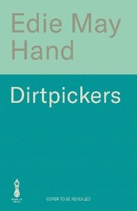 bokomslag Dirtpickers