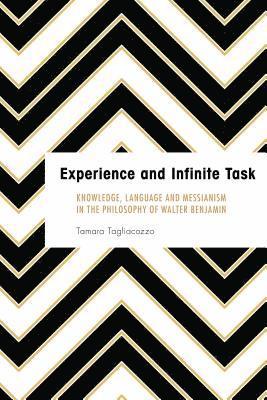 Experience and Infinite Task 1