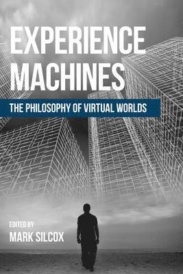 Experience Machines 1