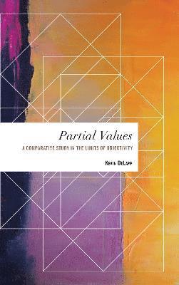 Partial Values 1