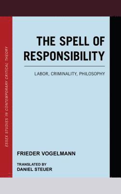 The Spell of Responsibility 1