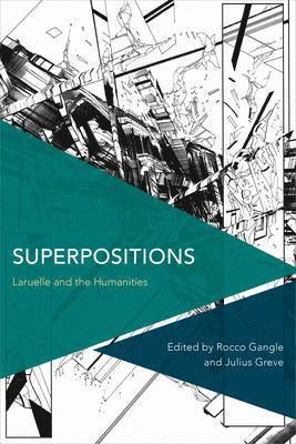 Superpositions 1