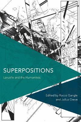 Superpositions 1