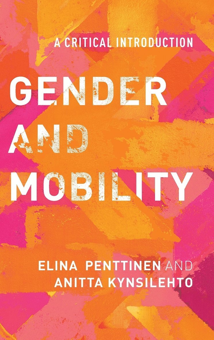 Gender and Mobility 1