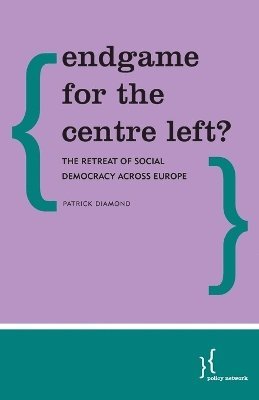 Endgame for the Centre Left? 1