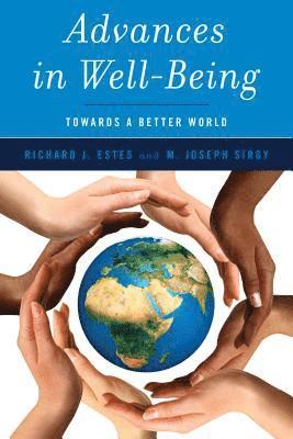 Advances in Well-Being 1