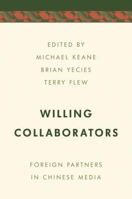 Willing Collaborators 1