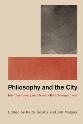 Philosophy and the City 1