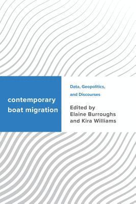 Contemporary Boat Migration