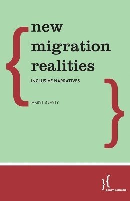 New Migration Realities 1