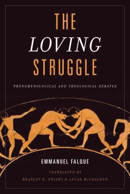 The Loving Struggle 1