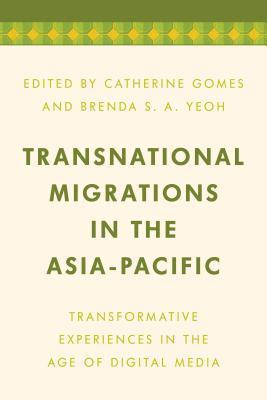 Transnational Migrations in the Asia-Pacific 1