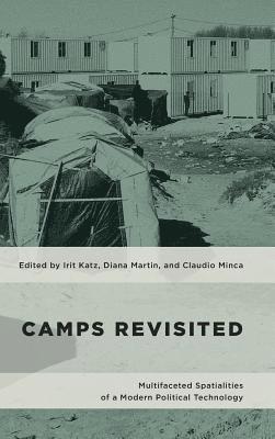 Camps Revisited 1
