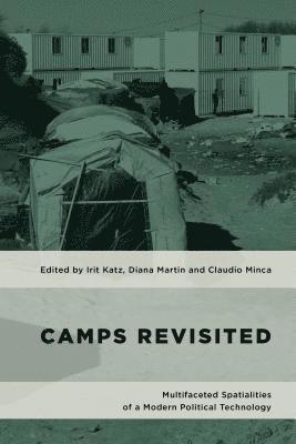 Camps Revisited