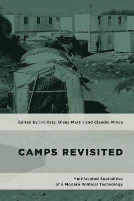 Camps Revisited 1