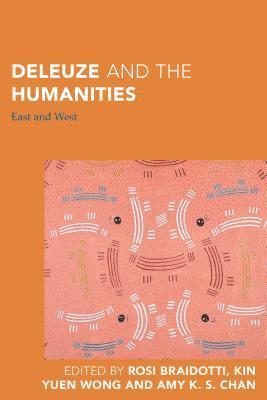 Deleuze and the Humanities 1