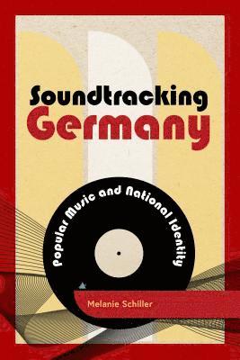 Soundtracking Germany 1