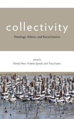 Collectivity 1