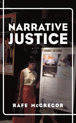 Narrative Justice 1