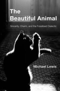 bokomslag The Beautiful Animal