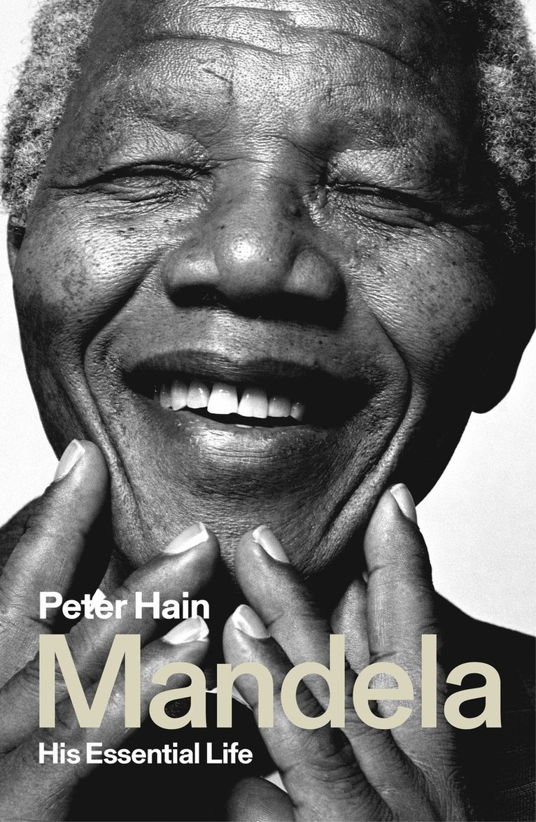 Mandela