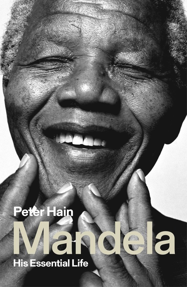 Mandela 1