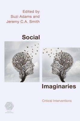 Social Imaginaries 1