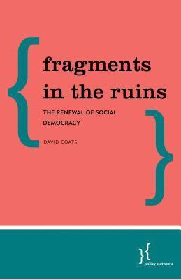 Fragments in the Ruins 1