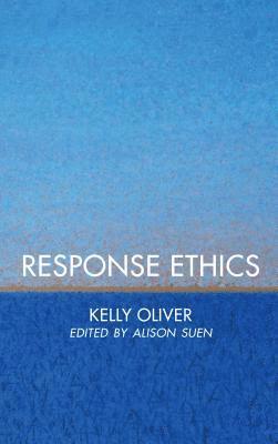 Response Ethics 1