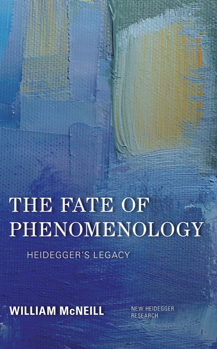 Fate of Phenomenology
