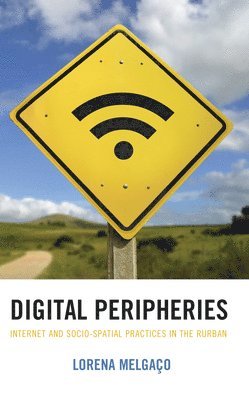 Digital Peripheries 1