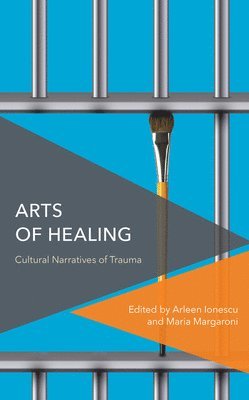 Arts of Healing 1