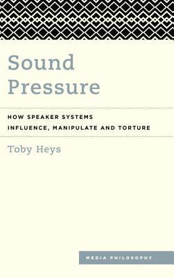 Sound Pressure