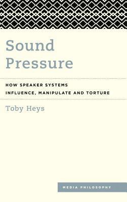 Sound Pressure 1