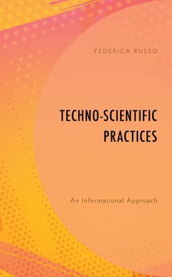 Techno-Scientific Practices 1