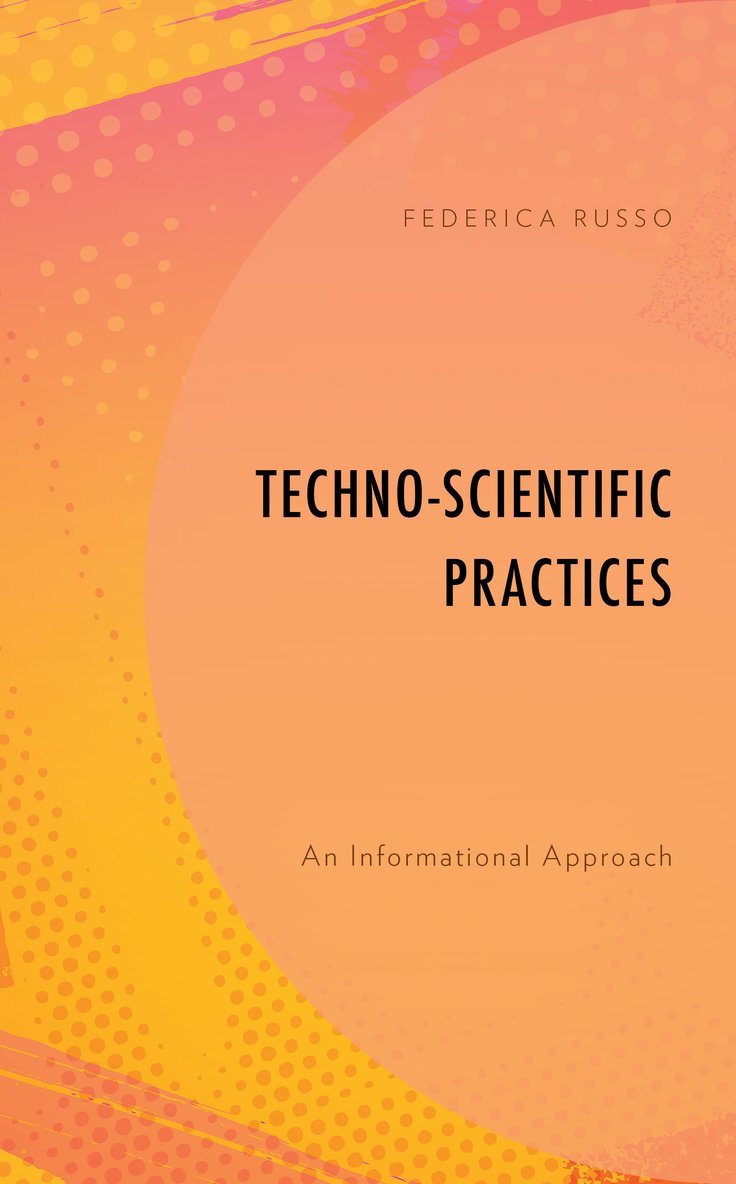 Techno-Scientific Practices 1