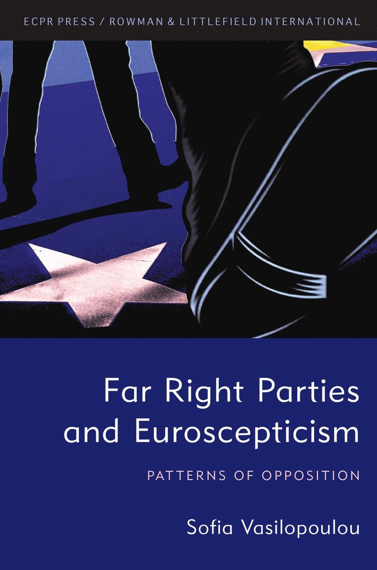 Far Right Parties and Euroscepticism