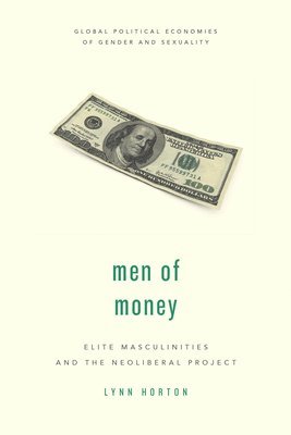 Men of Money 1